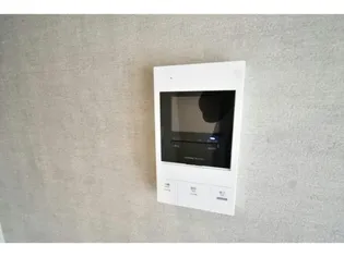 rianmisasagi【1階】の内装