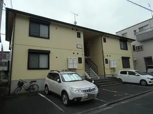 アネックスKの画像