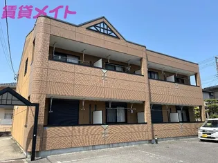 ウォッカの画像