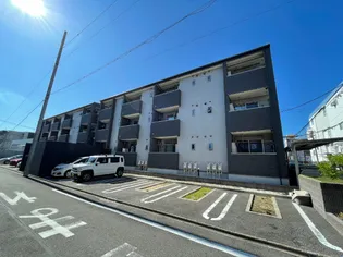 イル レジーナ Iの画像