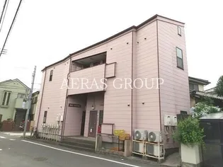 ミキハウスの画像