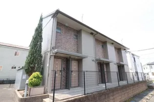 ストロベリーフィールズの画像