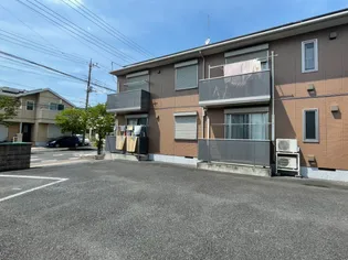 ピースロードハイムIIの画像