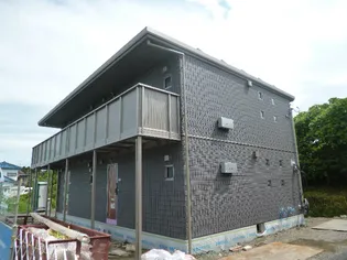 パディレスの画像