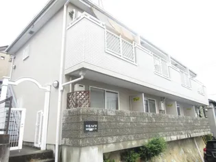 中尾ハイツの画像