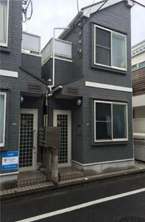 ライフピアバイオレットの画像