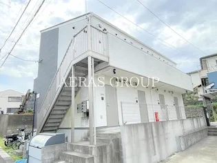 カインドネス町田南大谷の画像