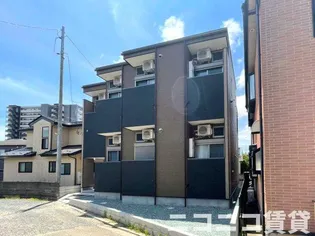 宮城野ヒルズバルの画像