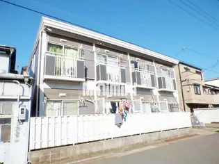 エクセレント笠取の画像