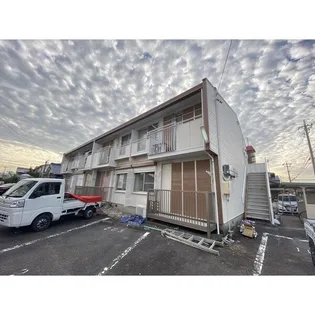 シャンブル日永の画像