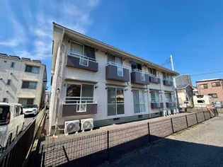 グランドールSの画像