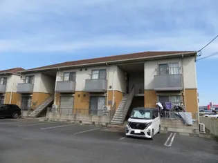 ブリリアントEの画像