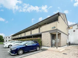 クオーレの画像