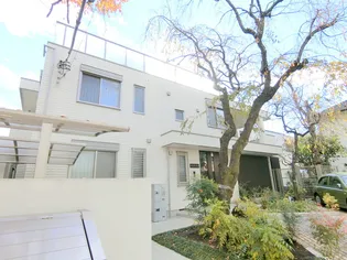 さくらPLAZAの画像