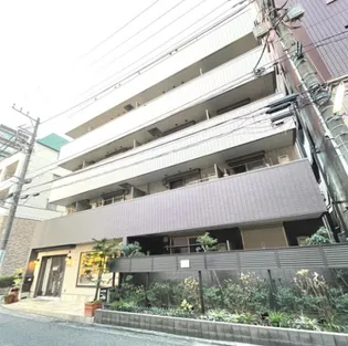 ラ メール ヒダカ 関内の画像