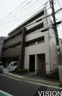 エスポワールの画像