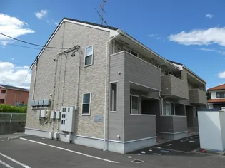 エテルノ ピアッツァの画像