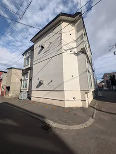 パルハイム友峰の画像