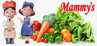 キララ天神北【3階】の周辺