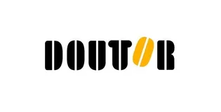 キララ天神北【3階】の周辺