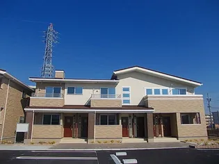 ランドマーク88 C棟の画像