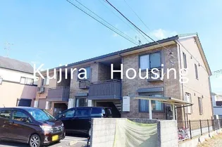 リバティーベル Iの画像