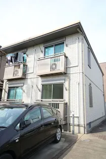 ルーチェ八田駅の画像