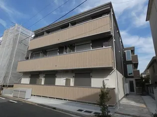 イーグルワンの画像