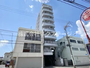 サンビレッジ伊勢原の画像