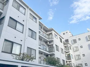 ビクセル立石の画像