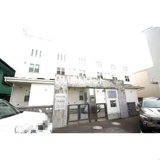 神奈川県厚木市戸室2【一戸建】の外観