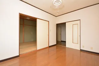 レジデンスかねこ【2階】のその他画像