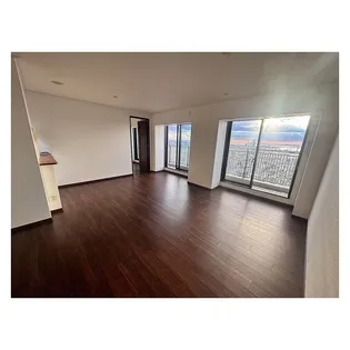 オークプリオタワーの画像