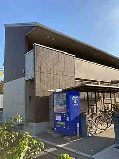 エクセレント小野田Aの画像