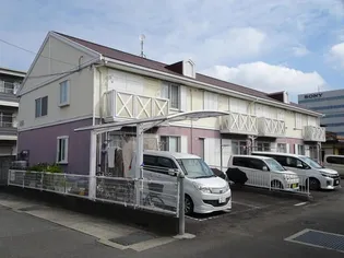 コンフォートISHIIの画像