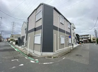 ジェイルークの画像