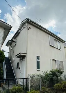 コーポせせらぎの画像