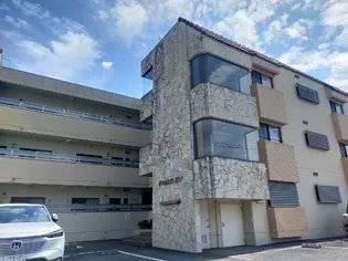 ロイヤルハイツヨシダの画像