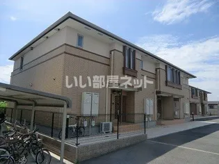 ルーチェの画像