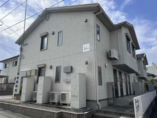 グランディーナ開成MSIIの画像