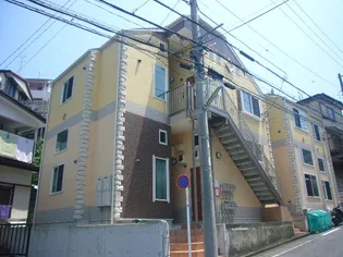 星川アルキメデスの画像