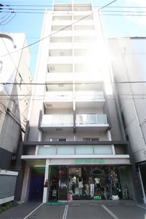 CREO KITAHORIEの画像