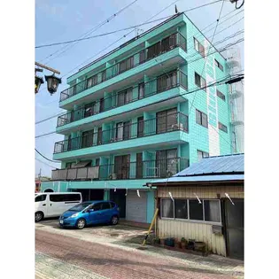 エムズスクエアの画像