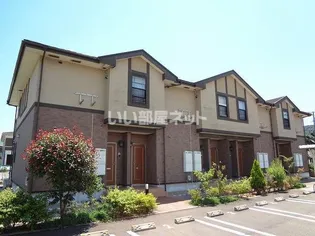 サンクレメントAの画像