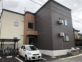 KACC213柳原の画像