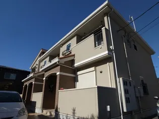 エレガンスの画像