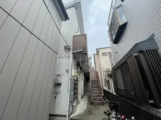 アイザックの画像