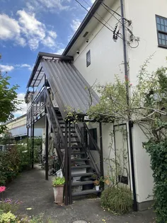 ウェルオンの画像