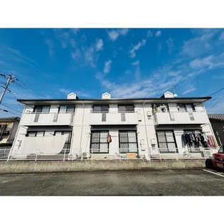 CALME桜木の画像