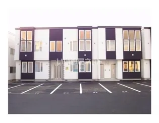 ドリームDの画像